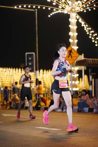 BIB: 29306
                            <button type="button" onclick="openModal(23101658)" class="btn btn-primary btn-sm float-right btn-popup" data-toggle="modal" data-target=".modal-high-quality">
                        <i class="fas fa-shopping-cart"></i> Add to Cart
                    </button>
                                            <button type="button" onclick="isThisMe(23101658, true)" class="btn btn-success btn-sm float-right btn-popup btn-isme hidden" data-toggle="tooltip" data-placement="bottom" title="นี่คือรูปของคุณใช่ไหม คลิกที่นี่เพื่อเอาเข้าอัลบั้ม">
                        <i class="fas fa-plus"></i> Add to album
                    </button>
                    <button type="button" onclick="isThisMe(23101658, false)" class="btn btn-warning btn-sm float-right btn-popup btn-isnotme hidden">
                        <i class="fas fa-ban"></i> Remove from album
                    </button>